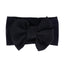 Bandeau avec Nœud Mignon pour Nourrissons et Filles