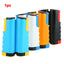 Non Slip Table Tennis Net With Stand  Firm Clamp - Korvel