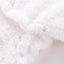 Salopettes d'hiver confortables pour bébé - Combinaison unisexe pour nourrissons