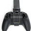 Mobile Phone Stand for Xbox One Controller