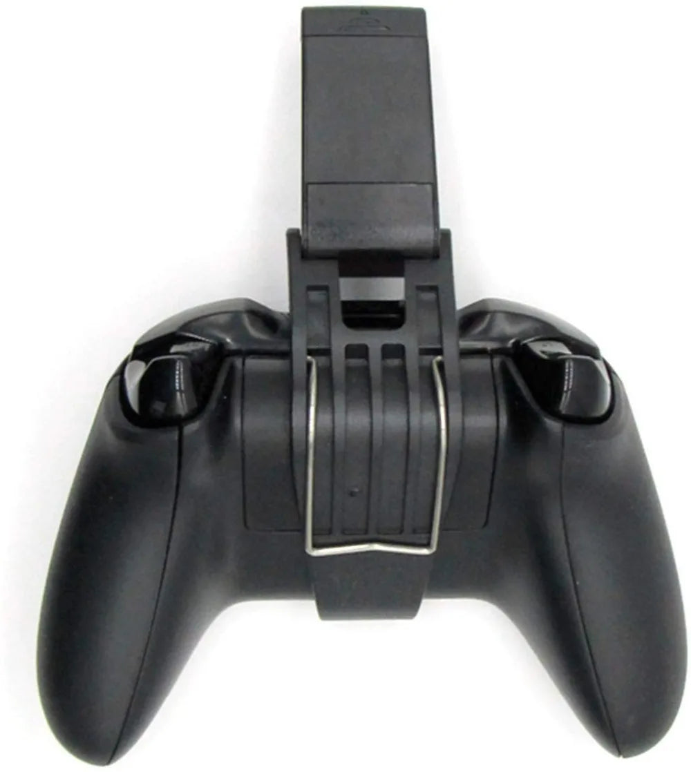 Mobile Phone Stand for Xbox One Controller