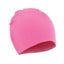 Premium Cotton Toddler Hats for Outdoor Fun