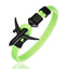 Bracelet Avion de Luxe pour Hommes et Femmes - Design Paracorde avec Charme