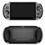 Newest 5.1 inch Handheld Portable Game Console Dual Joystick 8GB preloaded 1000 free games support TV Out video game machine - Korvel
