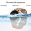 Luxury Ladies Smart Watch with Fitness Tracker