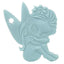 Premium Silicone Baby Teether - Animal Designs for Comfort