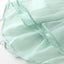 Luxury Modern Flower Newborn Baby Dress