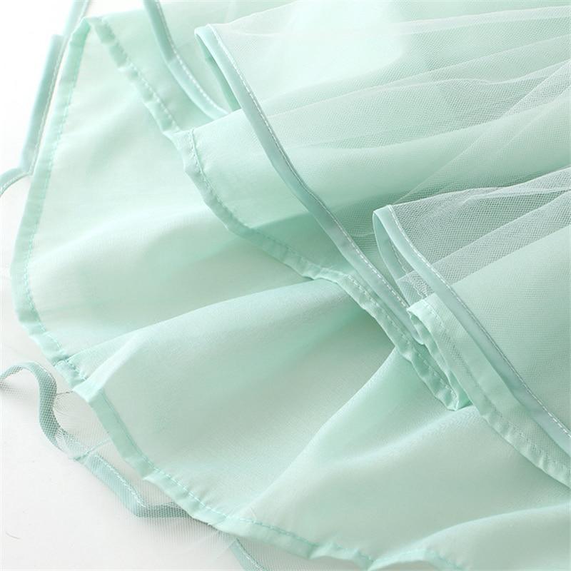 Luxury Modern Flower Newborn Baby Dress