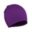 Premium Cotton Toddler Hats for Outdoor Fun