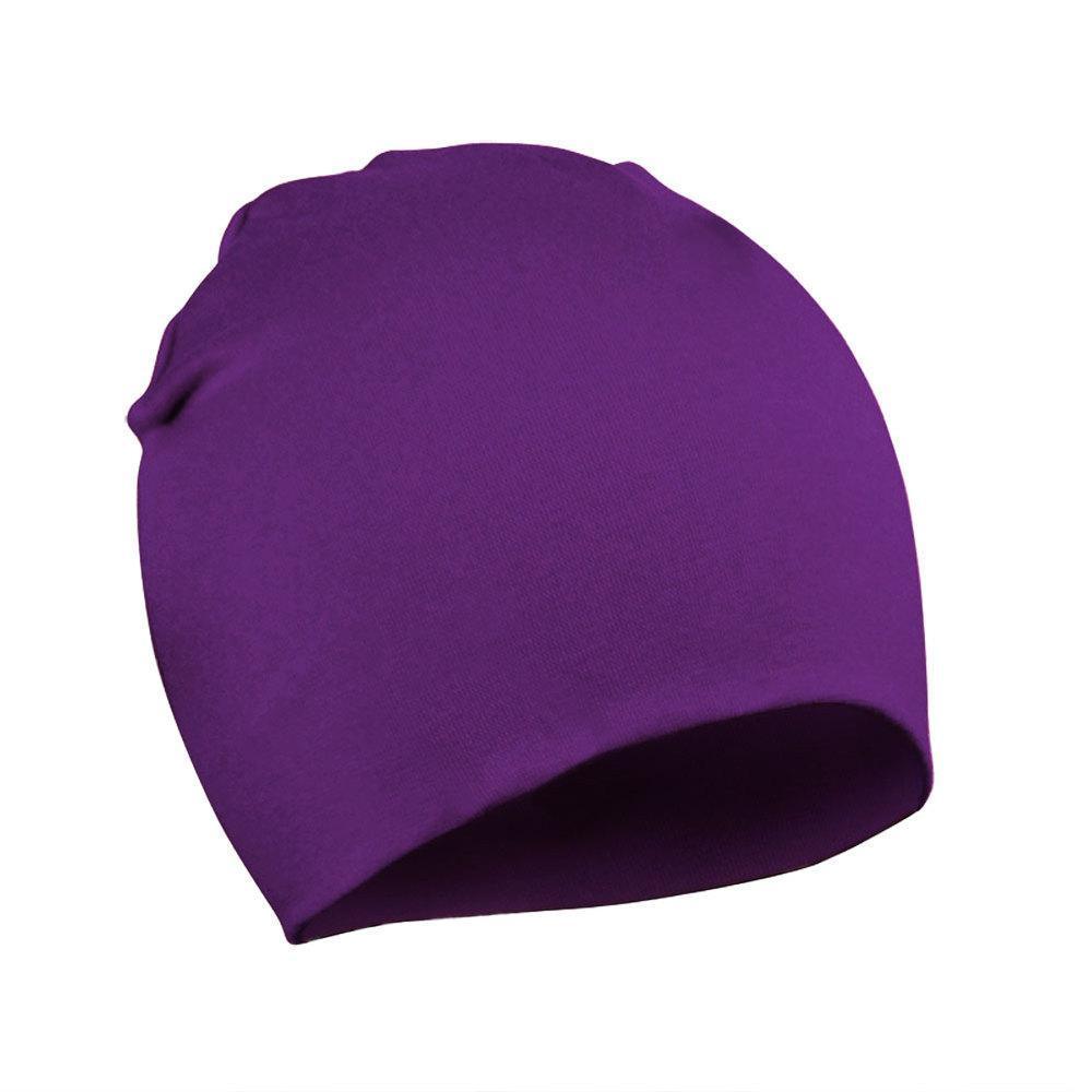 Premium Cotton Toddler Hats for Outdoor Fun