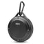 Altavoz Bluetooth Impermeable para Exterior MIFA F10