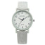 Montre de mode élégante pour femmes - Cadeau parfait pour toutes les occasions