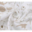 Modern Cotton Summer Swaddle Wrap for Newborns
