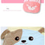 Premium Newborn Sleeping Bag Swaddle Wrap for Infants
