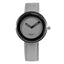 Vintage Retro Classic Women's Leather Watch