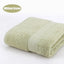 Pure Cotton Super Absorbent Large Towel Bath Towel - Korvel
