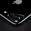 Premium Clear Back Camera Lens Protector for iPhone