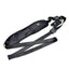 Correa de cámara portátil premium para hombro para cámaras DSLR