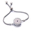 Luxury Aromatherapy Locket Bracelet for Women