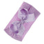 Bandeaux pour bébés filles premium - Accessoires de cheveux turban doux