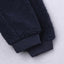 Winter Warm Cartoon Bear Hooded Jacket for Newborns