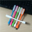 STEVVEX Mini Portable USB LED Desk Lamp - Versatile Reading Light
