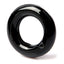1PC Golf Weight Ring 150g Black red Round Weight Power Swing Ring for Golf Clubs Warm up Aid For Training Golf Accessories - Korvel