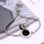 Luxury Aromatherapy Locket Bracelet for Women