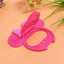 Portable Baby Wipe Dispenser with Cartoon Lid
