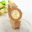 Montre à Quartz Élégante STEVVEX pour Femmes avec Accents en Cristal