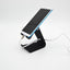 Flexible Rotating Universal Phone Holder for Desktop Use