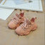 Unisex Spring/Autumn Children's Sneakers