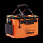 Portable EVA Fishing Bag - Collapsible Fishing Bucket