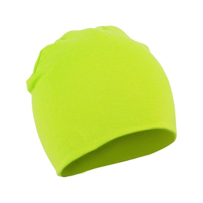 Premium Cotton Toddler Hats for Outdoor Fun