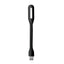 STEVVEX Mini Portable USB LED Desk Lamp - Versatile Reading Light