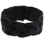 Bandeau en Noeud Fait Main de Luxe pour Filles