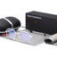 Premium Anti Blue Light Eyeglasses for Enhanced Comfort