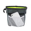 Premium Dog Training Treat Bags