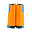 Non Slip Table Tennis Net With Stand  Firm Clamp - Korvel
