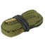 Hunting Gun Bore Cleaner Snake.22 Cal.223 Cal.38 Cal& 5.56mm,7.62mm,12GA Rifle Cleaning Kit Tool Rifle Barrel Calibre Snake Rope - Korvel
