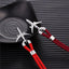 Pulsera con Charm de Ancla Elegante para Todas las Ocasiones