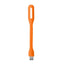 STEVVEX Mini Portable USB LED Desk Lamp - Versatile Reading Light