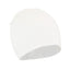 Premium Cotton Toddler Hats for Outdoor Fun