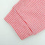 Baby Girls Striped Pants - Cozy Cotton Trousers