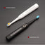 Sonic Rechargeable Electric Toothbrush with Smart Features