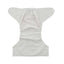 Culotte de bébé en tissu à poche - Réutilisable et confortable