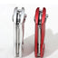 Foldable Golf Divot Tool with Golf Ball  Tool Pitch Groove Cleaner Golf Training Aids Golf Accessories Putting Green Fork - Korvel