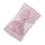 Bandeaux pour bébés filles premium - Accessoires de cheveux turban doux