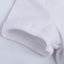 Jolis Combinaisons en Coton pour Filles Bébés pour Célébrations