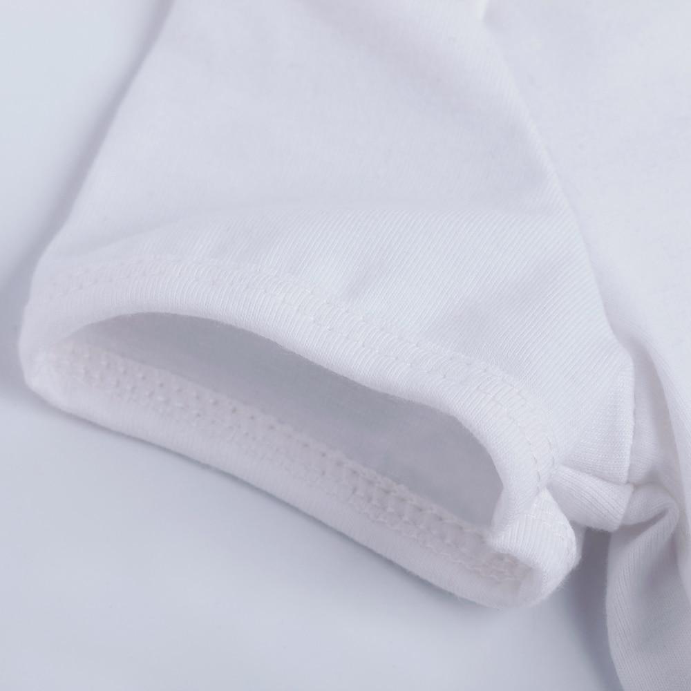 Jolis Combinaisons en Coton pour Filles Bébés pour Célébrations